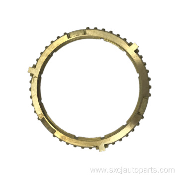 high quality Auto parts Synchronizer Ring 33369-37020 for hino